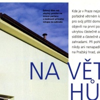 Mod.byt 04.2002 b.jpg